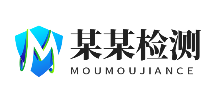 kaiyun.com